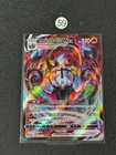 Chandelure VMAX