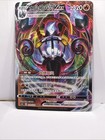 Chandelure VMAX