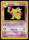 Kadabra