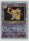Kadabra