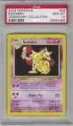 Kadabra