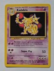 Kadabra