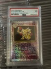 Kadabra
