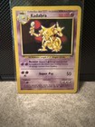 Kadabra