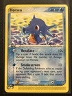 Horsea