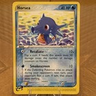 Horsea