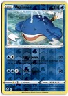 Wailmer