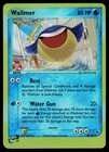 Wailmer