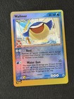 Wailmer