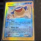 Wailmer