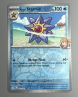 Starmie