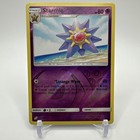 Starmie
