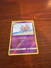 Starmie