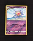 Starmie