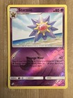 Starmie