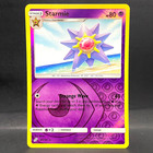 Starmie