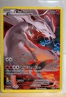 Reshiram