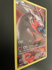 Reshiram