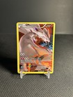 Reshiram