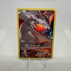 Reshiram