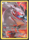 Reshiram