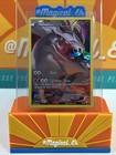 Reshiram