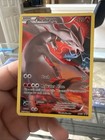 Reshiram