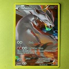 Reshiram