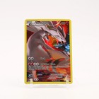 Reshiram