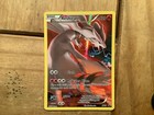 Reshiram