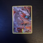 Reshiram