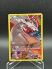 Reshiram