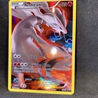 Reshiram