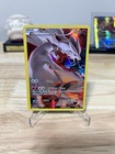 Reshiram