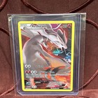 Reshiram