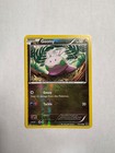 Goomy