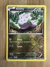Goomy