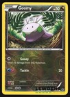 Goomy