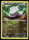 Goomy