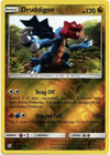 Druddigon