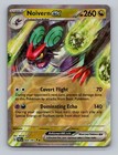 Noivern Ex