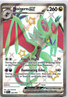 Noivern Ex