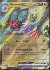 Noivern Ex