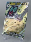 Noivern Ex