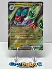 Noivern Ex