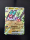 Noivern Ex