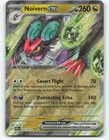 Noivern Ex
