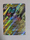 Noivern Ex