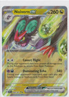 Noivern Ex