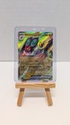 Noivern Ex